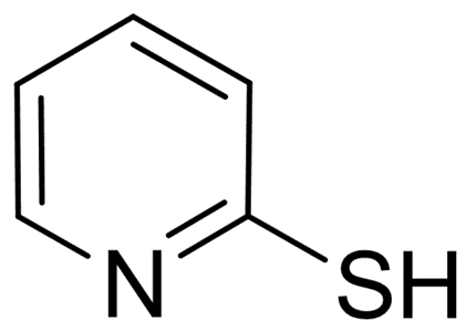 2-巯基吡啶