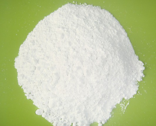 N-[(S)-(4-硝基苯氧基)苯氧磷酰基]-L-丙氨酸2-乙基丁酯(硝基侧链)