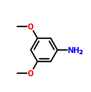 3,5-二甲氧基苯胺
