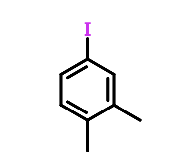 3,4-二甲基碘苯