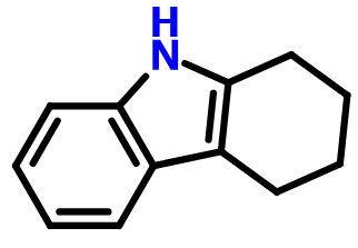 1,2,3,4-四氢咔唑