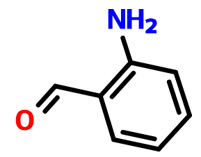 2-氨基苯甲醛