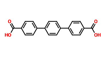 三联苯二羧酸