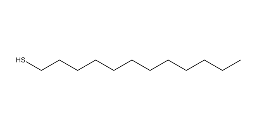 十二硫醇