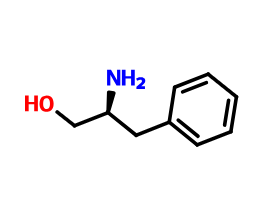 D-苯丙氨醇