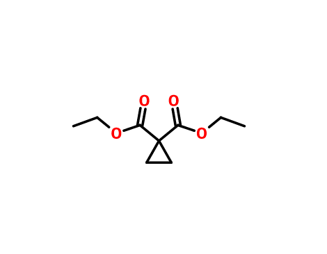 1,1-环丙基二羧酸二乙酯