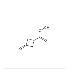 3-氧代环丁烷羧酸甲酯