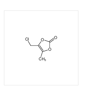 4-氯甲基-5-甲基-1,3-二氧杂环戊烯-2-酮