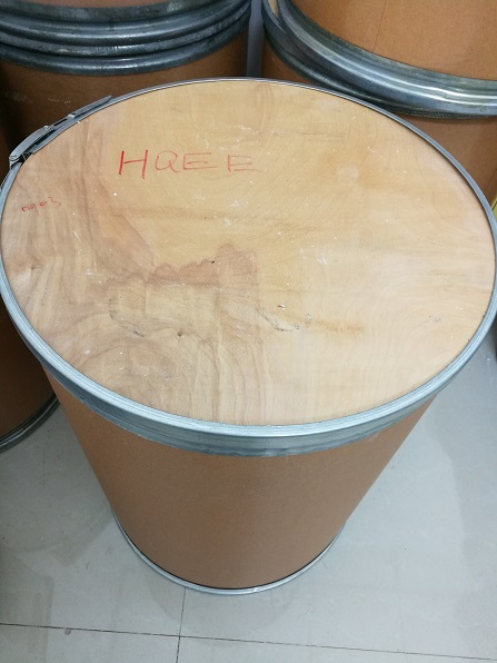 氢醌-双（β-羟乙基）醚