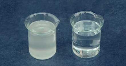 工业水玻璃液体泡花碱