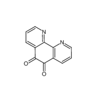 1,10-菲咯啉-5,6-二酮