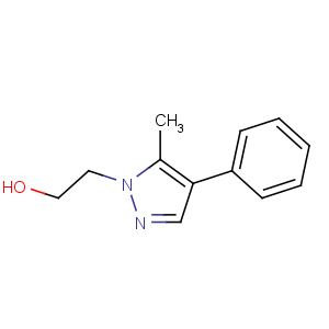 埃索美拉唑杂质F