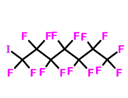 全氟-1-碘庚烷