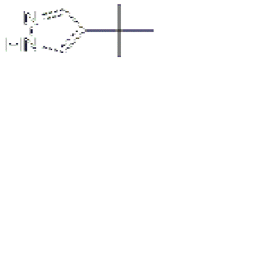 4 -叔丁基-1H -吡唑