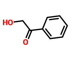 2-羟基苯乙酮