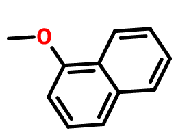 1-甲氧基萘