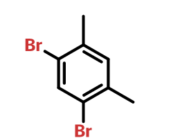 2,4-二溴-1,5-二甲苯