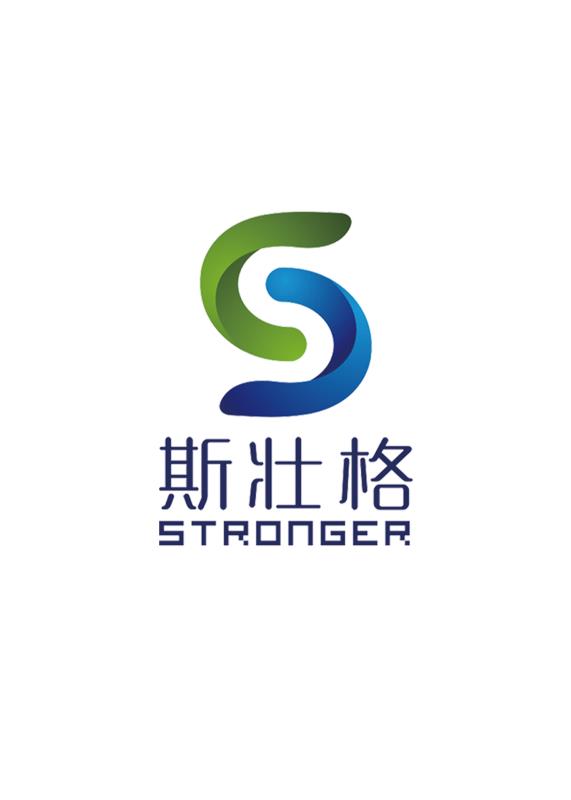 活性白土性能及应用