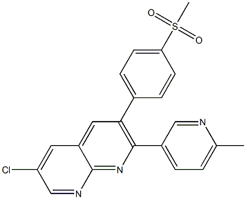 维生素B1杂质