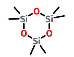 六甲基环三硅氧烷