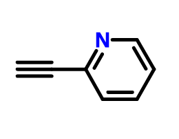 2-乙炔基吡啶