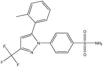 磷酸肌酸钠杂质2