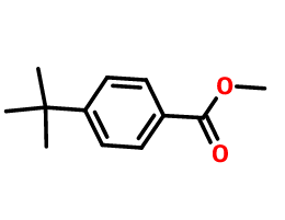 4-叔丁基苯甲酸甲酯