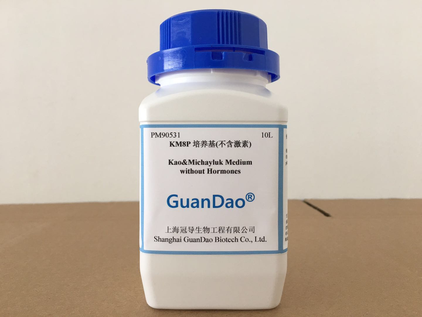 胆汁七叶苷琼脂培养基：Bile Esculin Agar