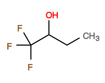 1,1,1-Trifluorobutan-2-ol