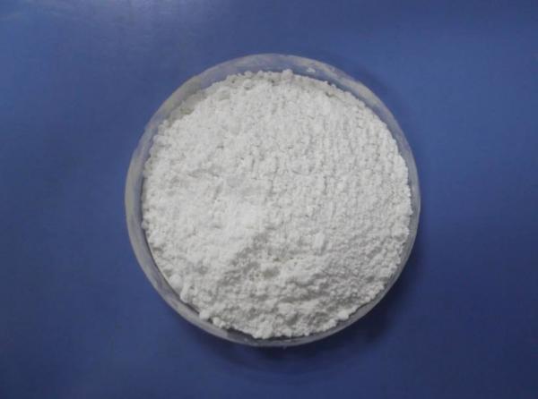橡胶硫化促进剂CBS(CZ)