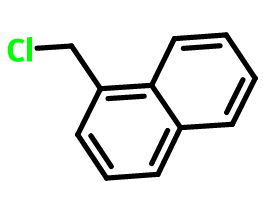 1-(氯甲基)萘