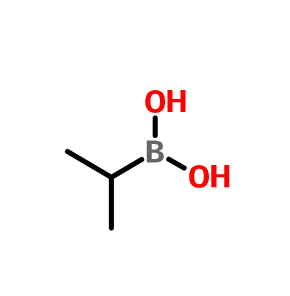 异丙基硼酸