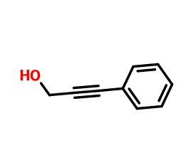 1-苯基-1-丙炔-3-醇