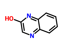2-羟基喹喔啉