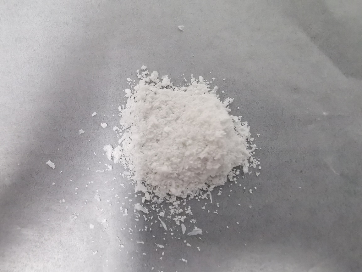 Pramlintide 普兰林肽