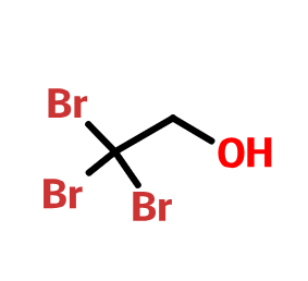 三溴乙醇