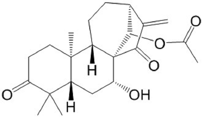 蓝萼乙素