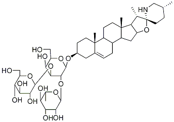 澳洲茄碱