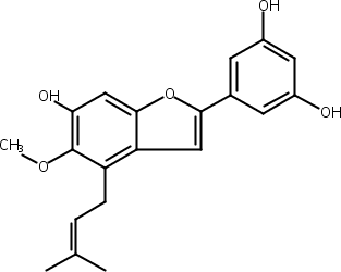 桑辛素