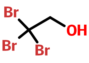 三溴乙醇