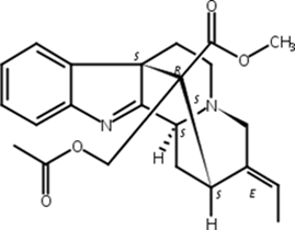 阿枯米灵