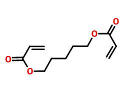 1,5-双(丙烯酰氧基)戊烷