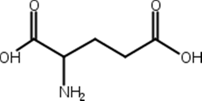 DL-谷氨酸