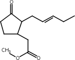 茉莉酮酸甲酯