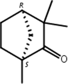D(+)-茴香酮