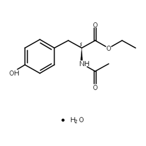 N-乙酰-L-酪氨酸乙酯