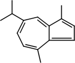 愈创奥