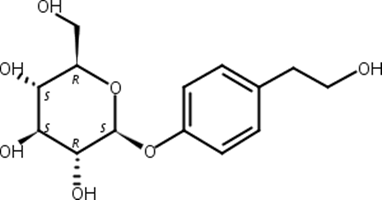 淫羊藿次甙D2