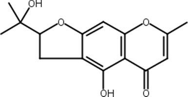 维斯阿米醇