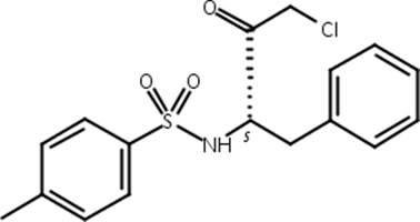 Na-对甲苯磺酰-L-苯丙氨酸氯甲基酮